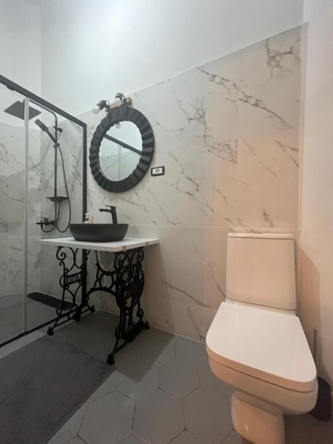 Appartamento Barty Downtown 2