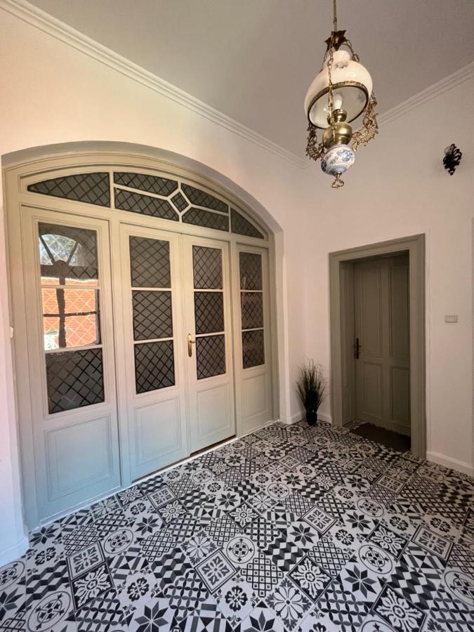 Appartement Barty Downtown 2 Timişoara